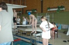 2006