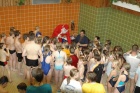 2007