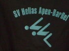 Bilder 2010